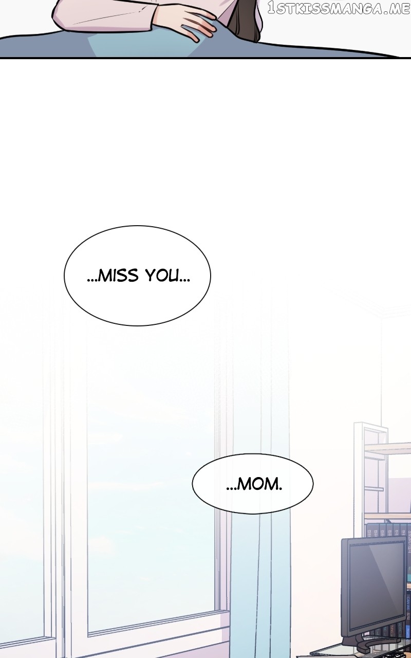 Smartphone Addict Chapter 54 - page 59