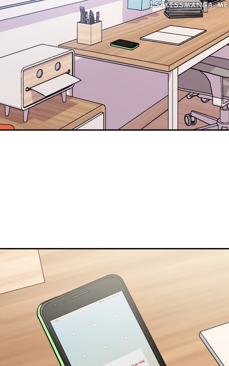 Smartphone Addict Chapter 54 - page 60