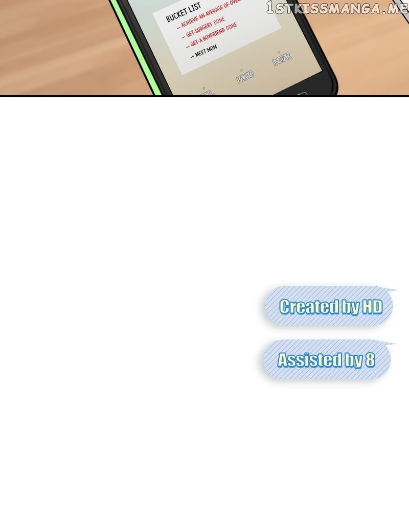 Smartphone Addict Chapter 54 - page 61