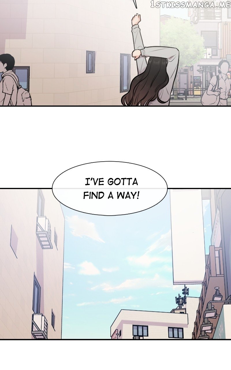 Smartphone Addict Chapter 55 - page 10