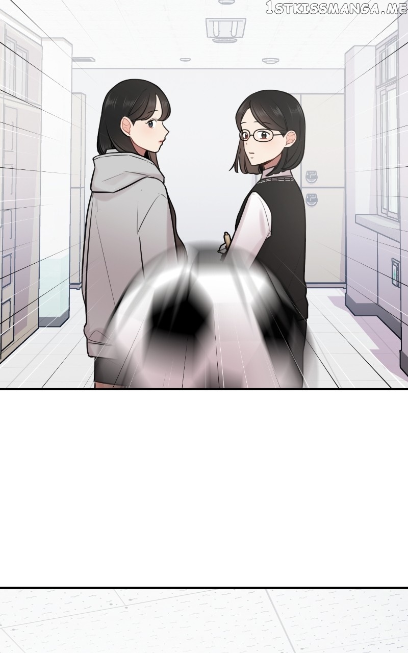 Smartphone Addict Chapter 55 - page 28