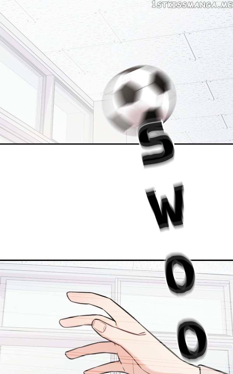 Smartphone Addict Chapter 55 - page 29