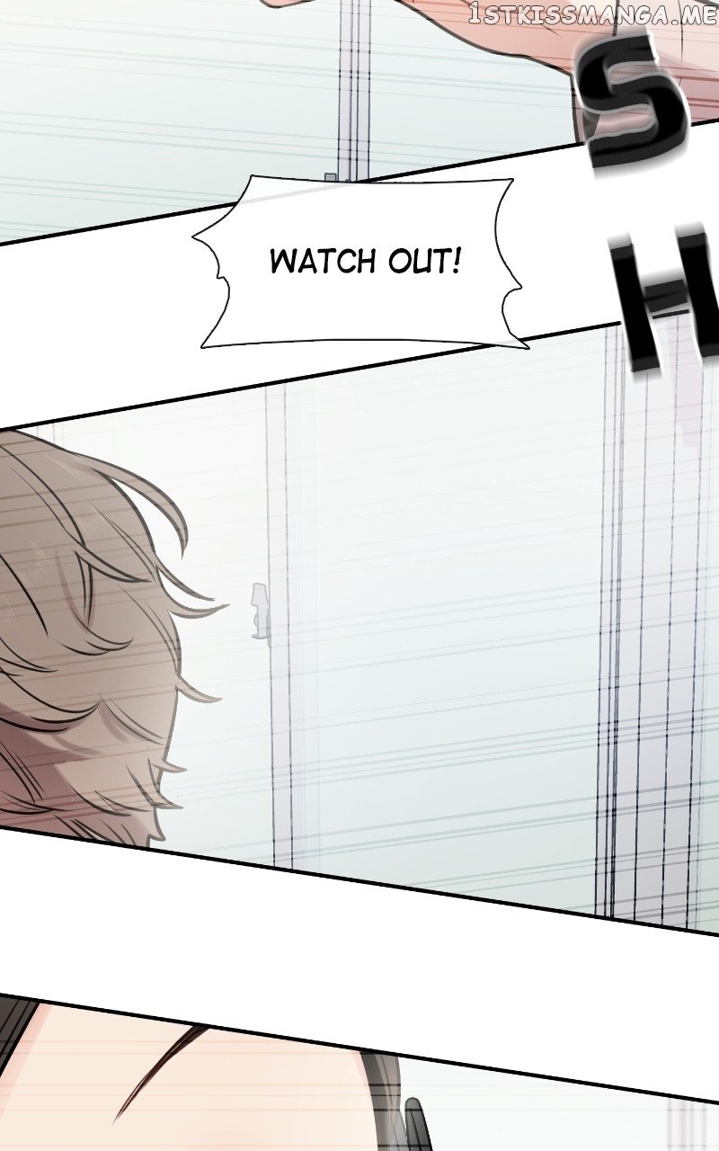 Smartphone Addict Chapter 55 - page 30