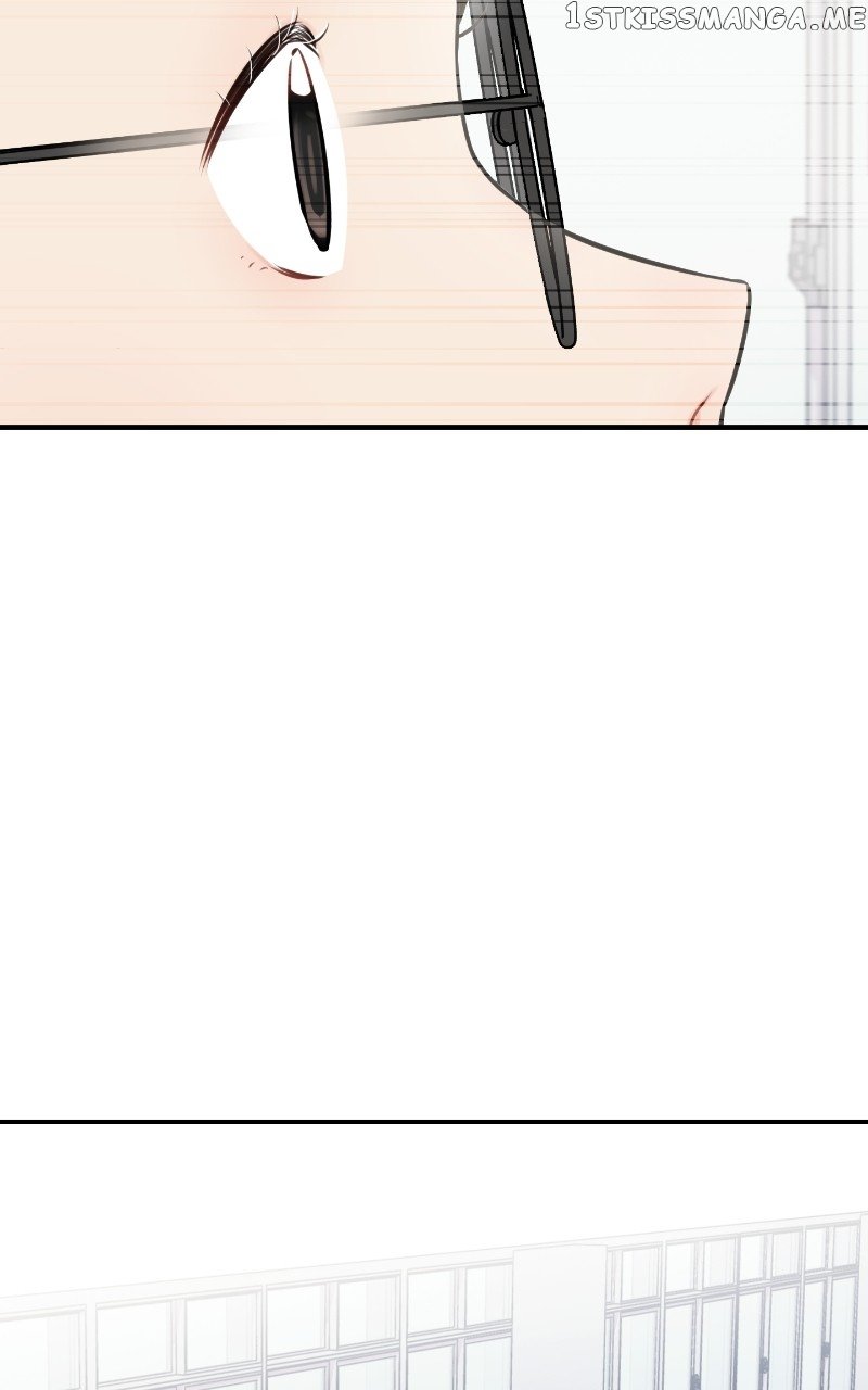 Smartphone Addict Chapter 55 - page 31