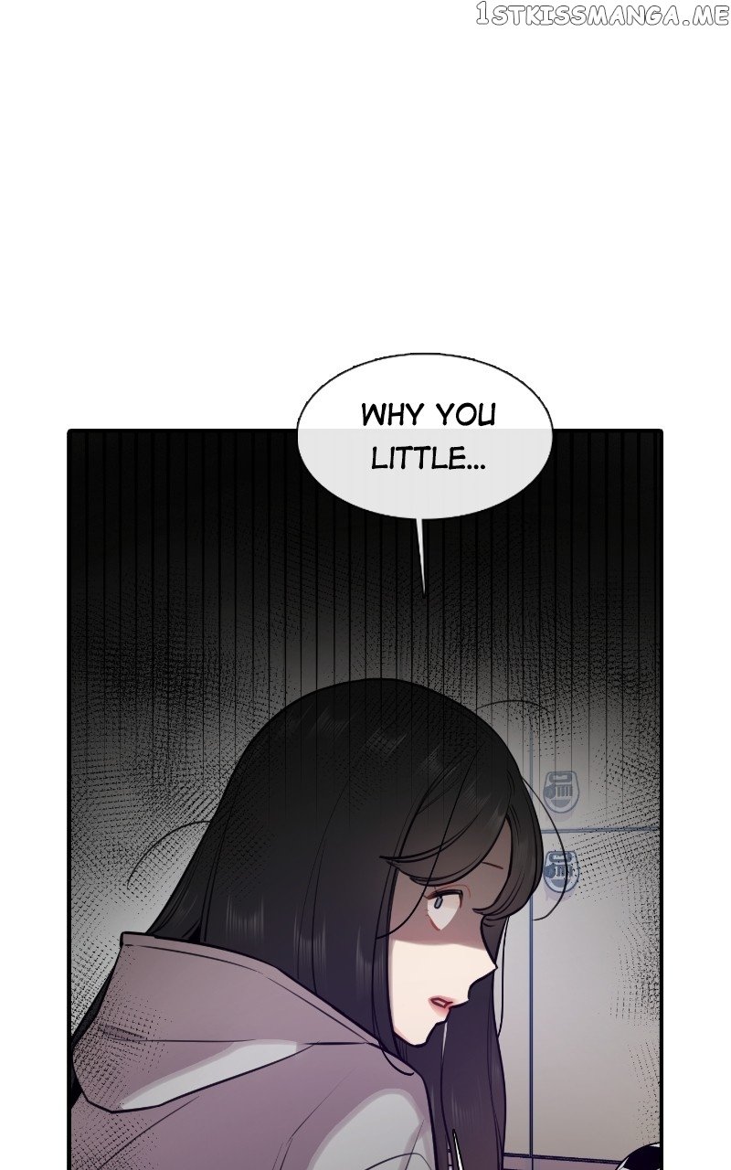 Smartphone Addict Chapter 55 - page 36