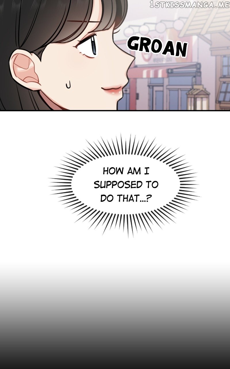 Smartphone Addict Chapter 55 - page 4