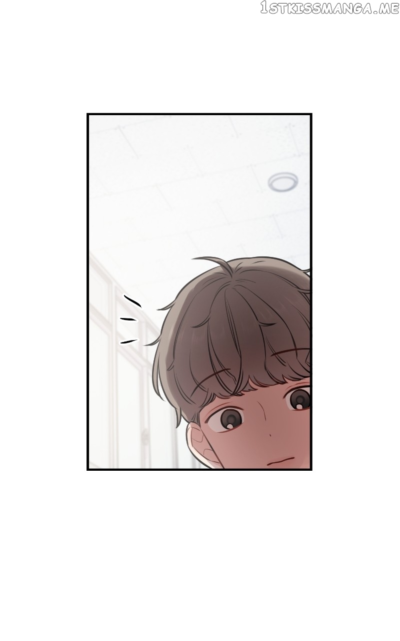 Smartphone Addict Chapter 55 - page 43