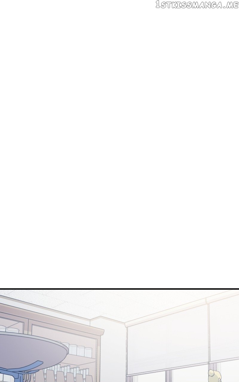 Smartphone Addict Chapter 55 - page 44