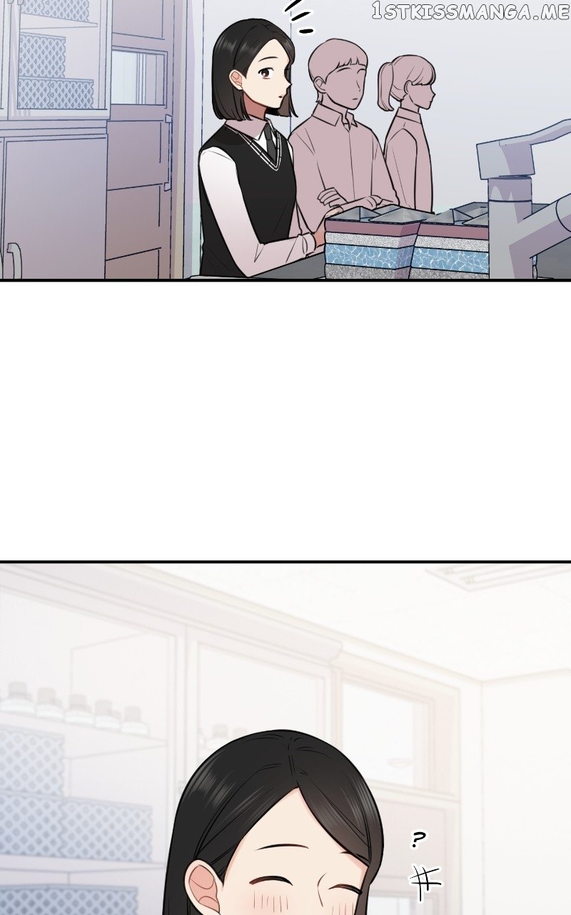 Smartphone Addict Chapter 55 - page 52