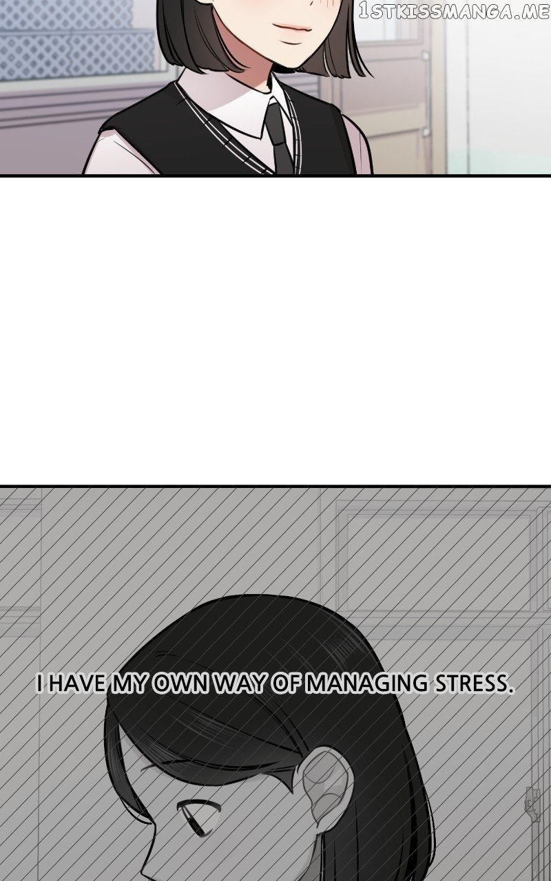 Smartphone Addict Chapter 55 - page 53