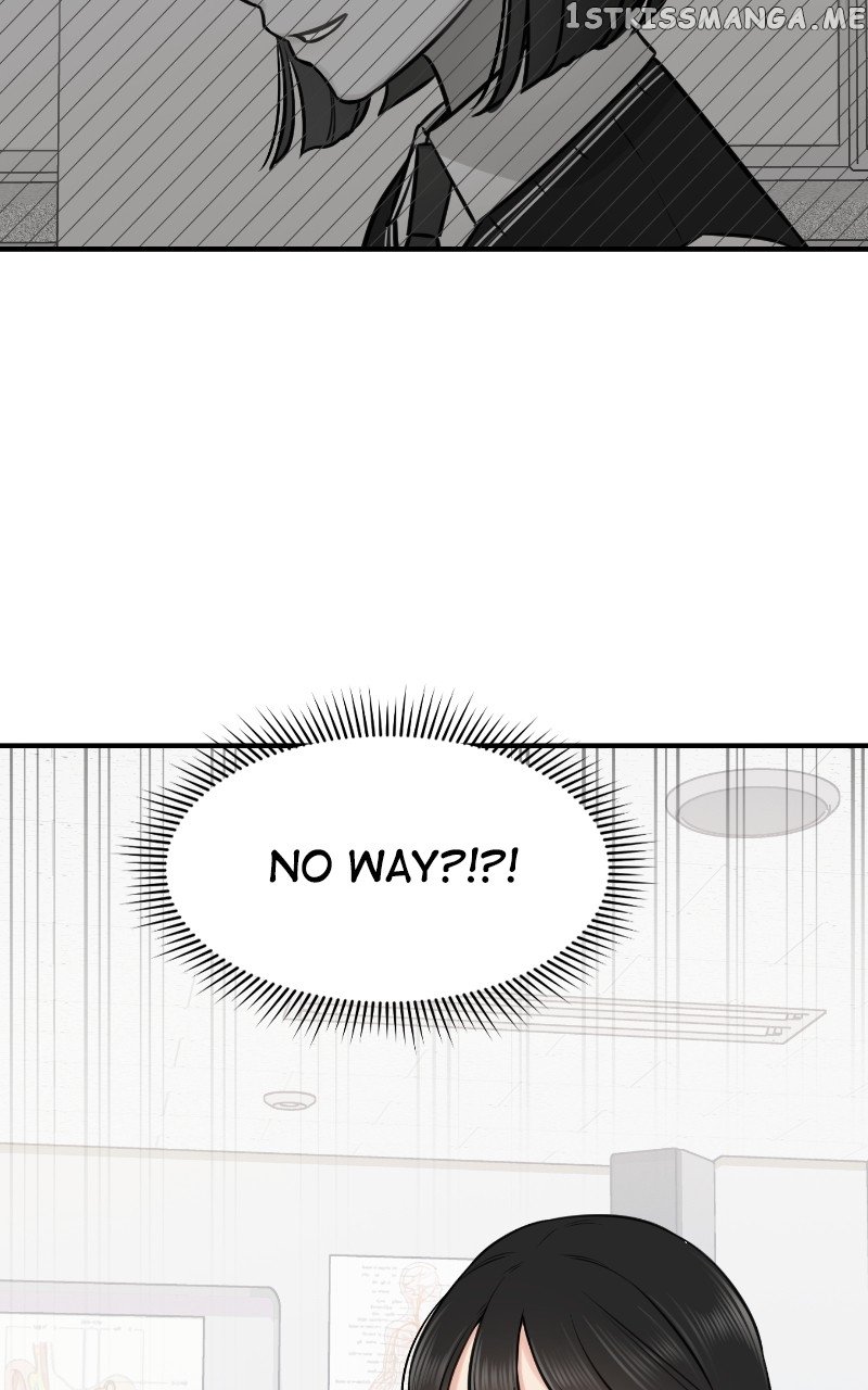 Smartphone Addict Chapter 55 - page 54