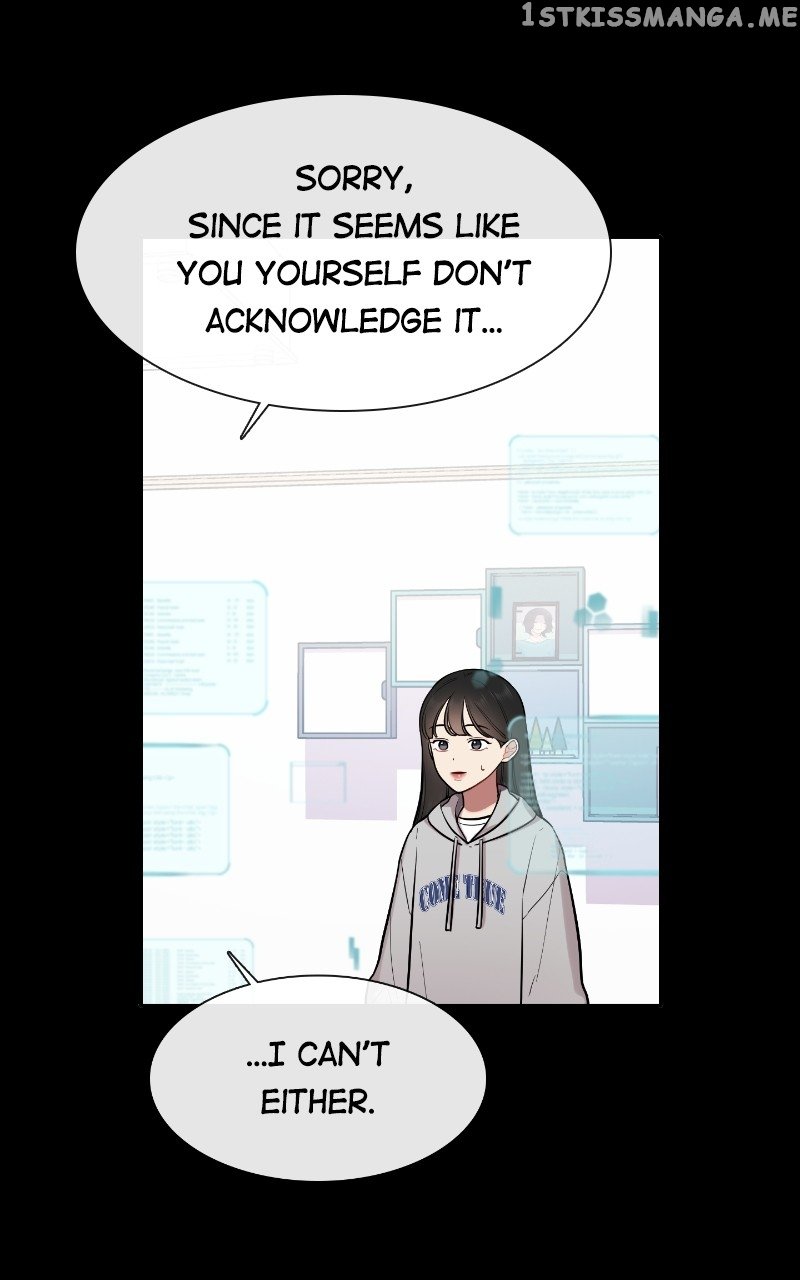Smartphone Addict Chapter 55 - page 7