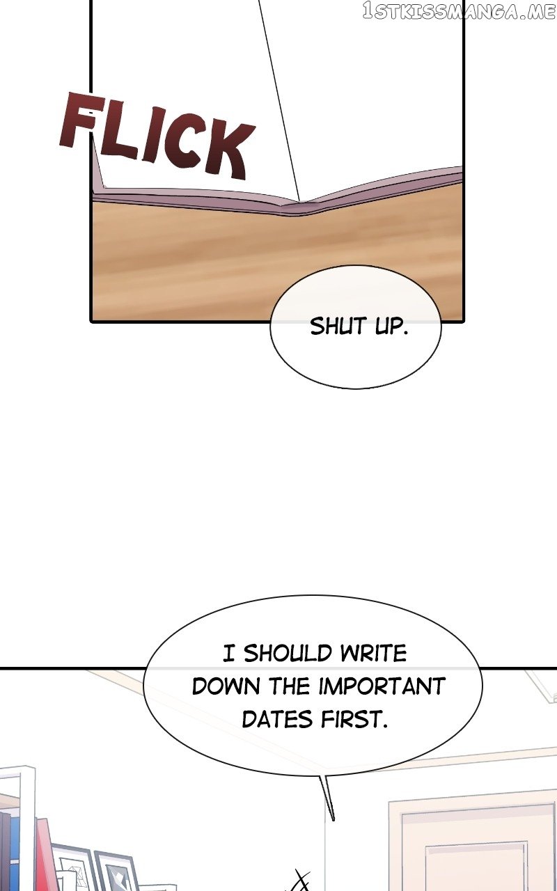 Smartphone Addict Chapter 56 - page 18