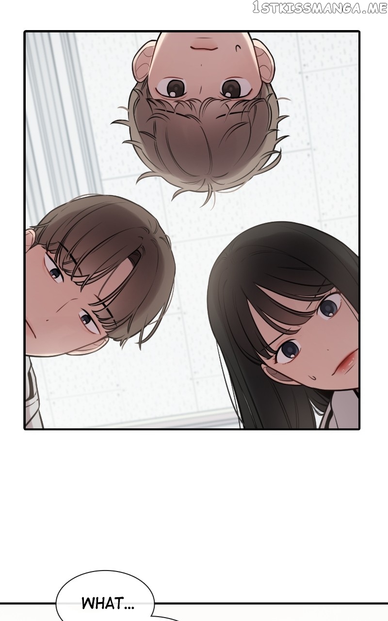 Smartphone Addict Chapter 56 - page 2