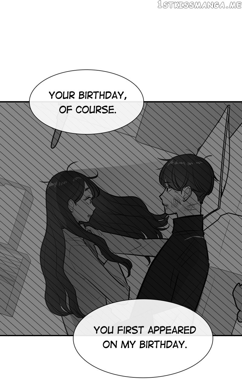 Smartphone Addict Chapter 56 - page 22