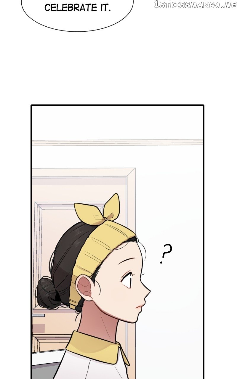 Smartphone Addict Chapter 56 - page 26