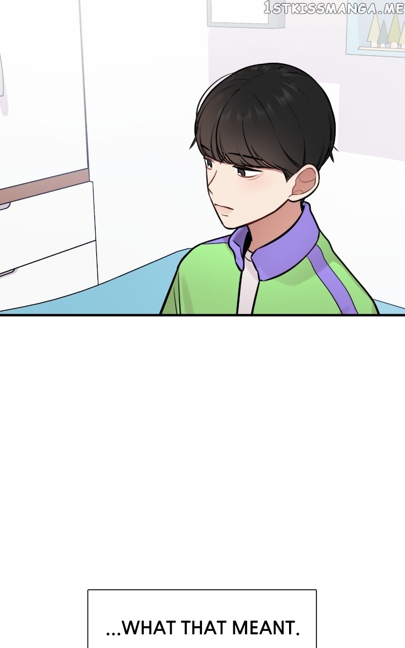 Smartphone Addict Chapter 56 - page 29