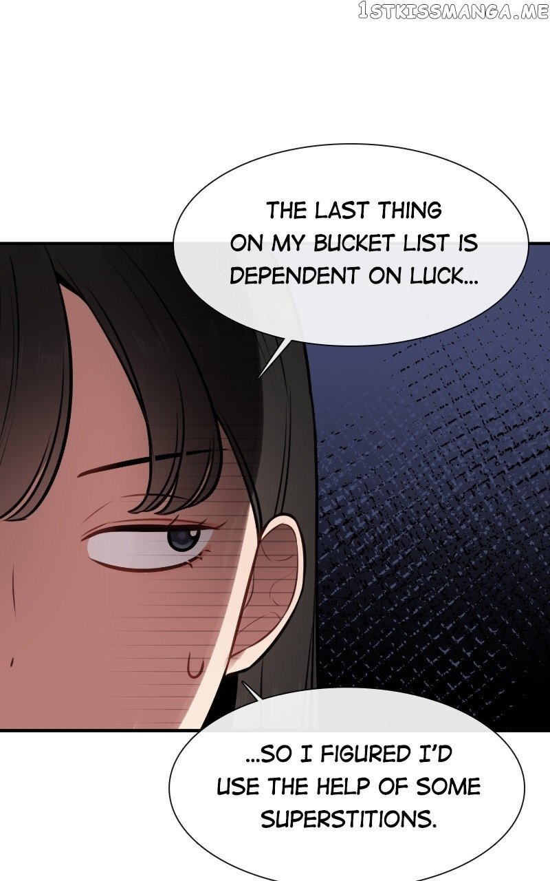 Smartphone Addict Chapter 56 - page 32