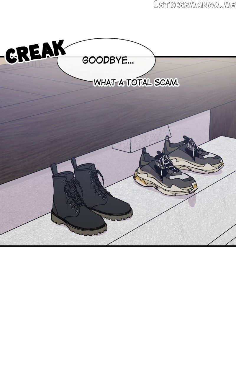 Smartphone Addict Chapter 56 - page 39
