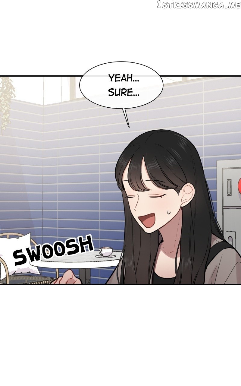 Smartphone Addict Chapter 56 - page 48