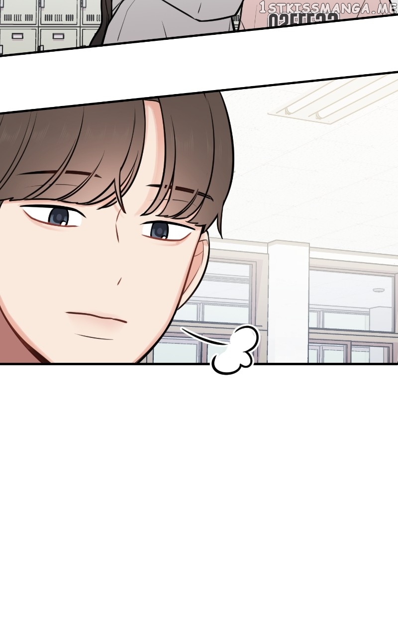 Smartphone Addict Chapter 56 - page 9