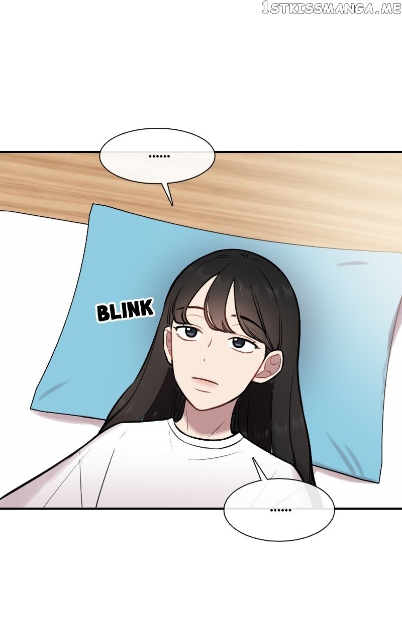 Smartphone Addict Chapter 57 - page 15