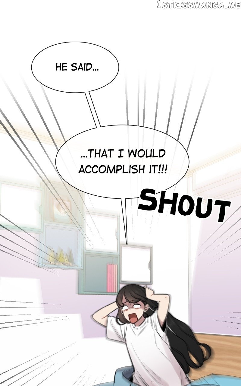 Smartphone Addict Chapter 57 - page 16