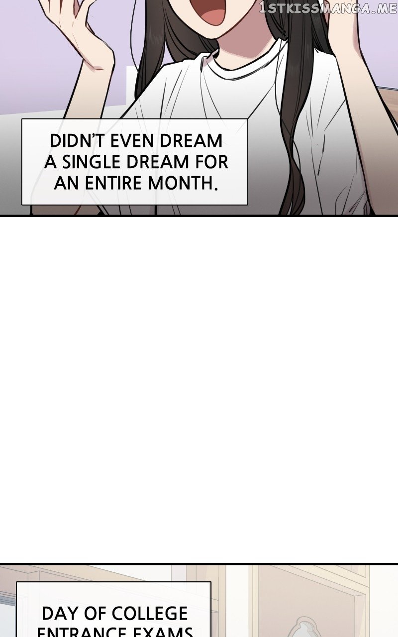 Smartphone Addict Chapter 57 - page 18