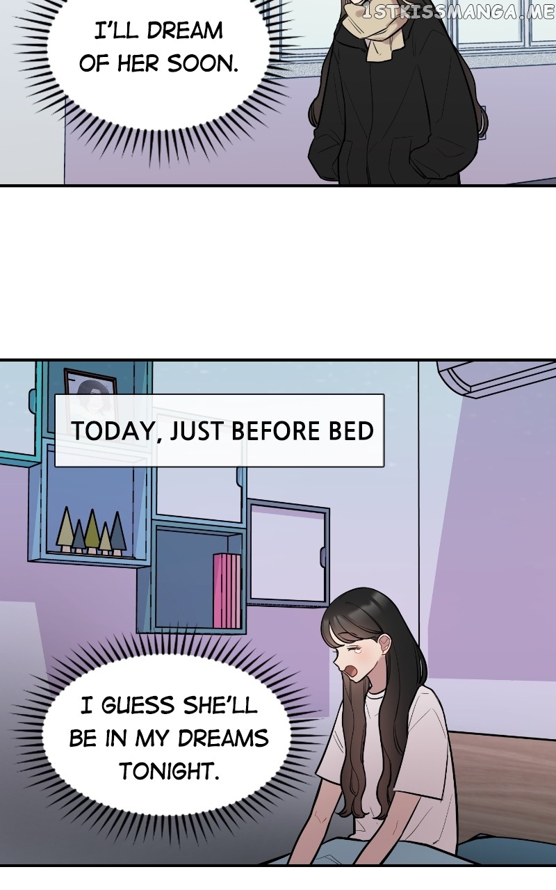Smartphone Addict Chapter 57 - page 20