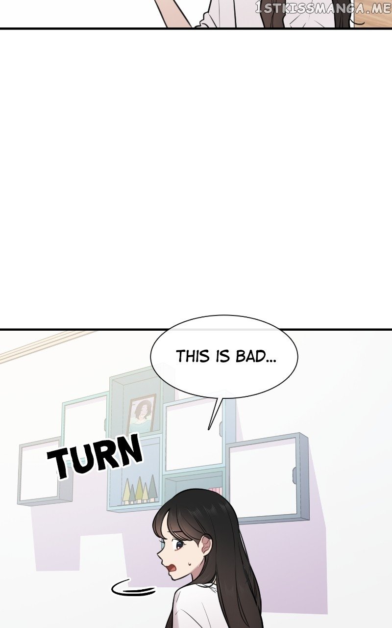 Smartphone Addict Chapter 57 - page 22