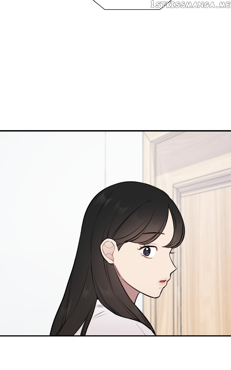 Smartphone Addict Chapter 57 - page 39