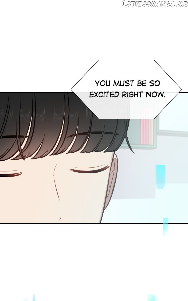 Smartphone Addict Chapter 57 - page 41