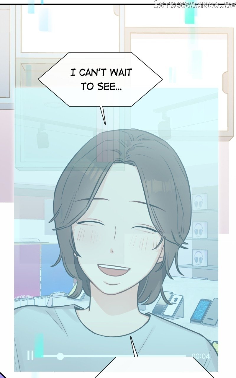 Smartphone Addict Chapter 57 - page 42