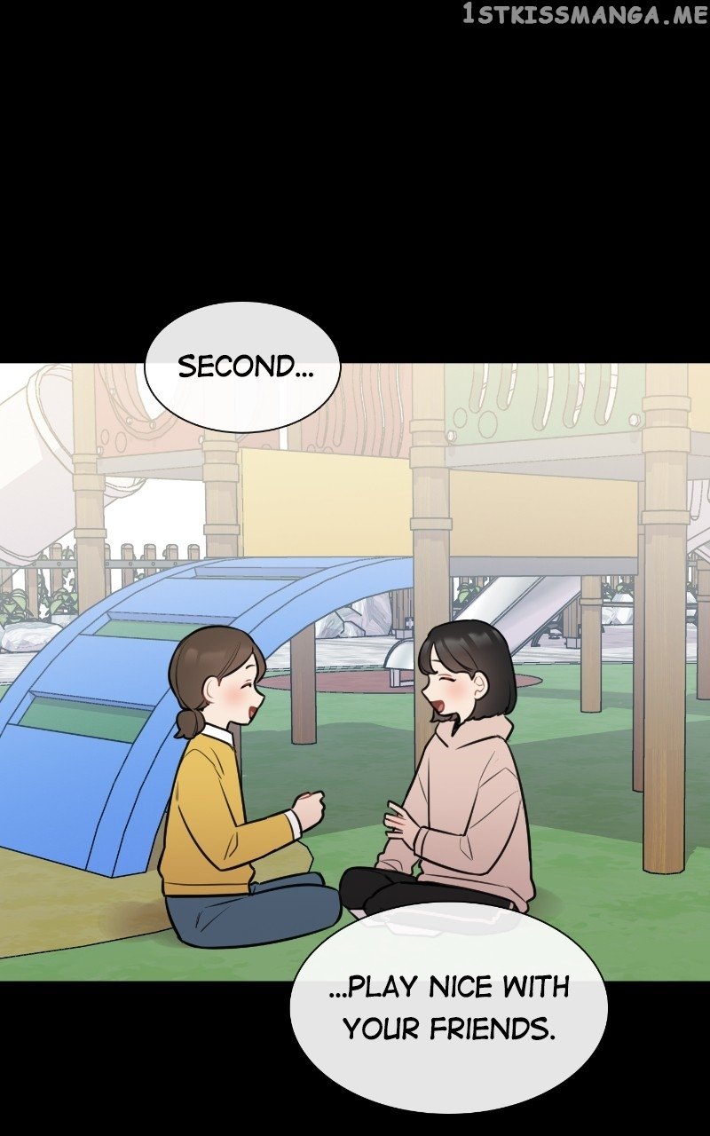 Smartphone Addict Chapter 57 - page 51