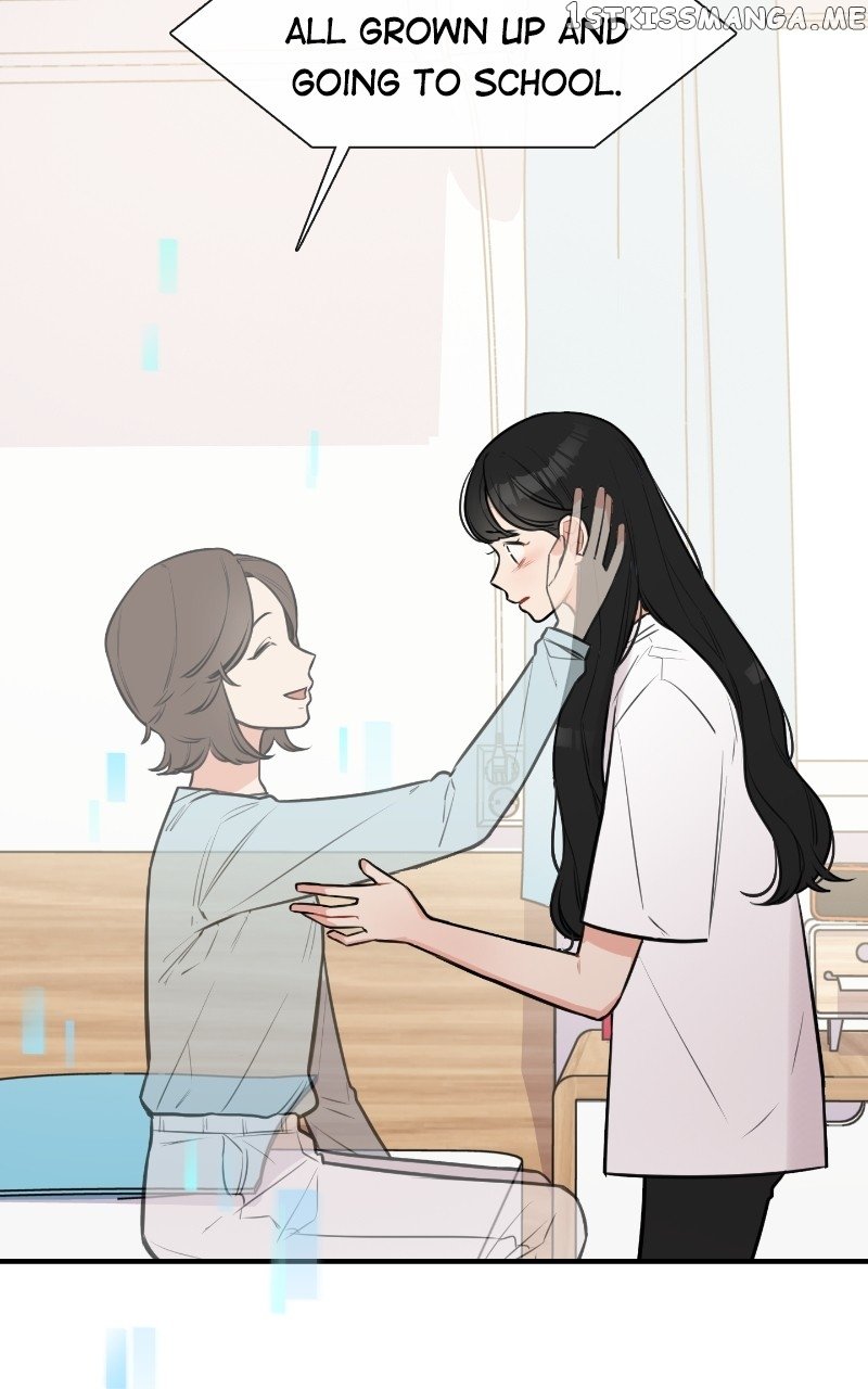 Smartphone Addict Chapter 57 - page 60