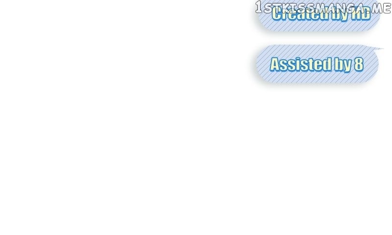 Smartphone Addict Chapter 57 - page 64