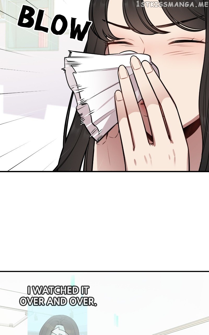 Smartphone Addict Chapter 58 - page 2