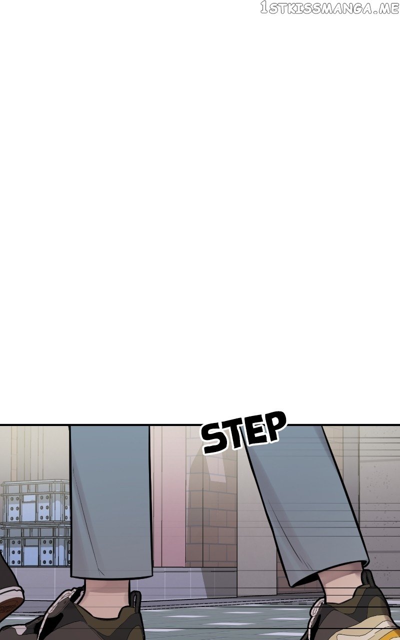 Smartphone Addict Chapter 58 - page 25