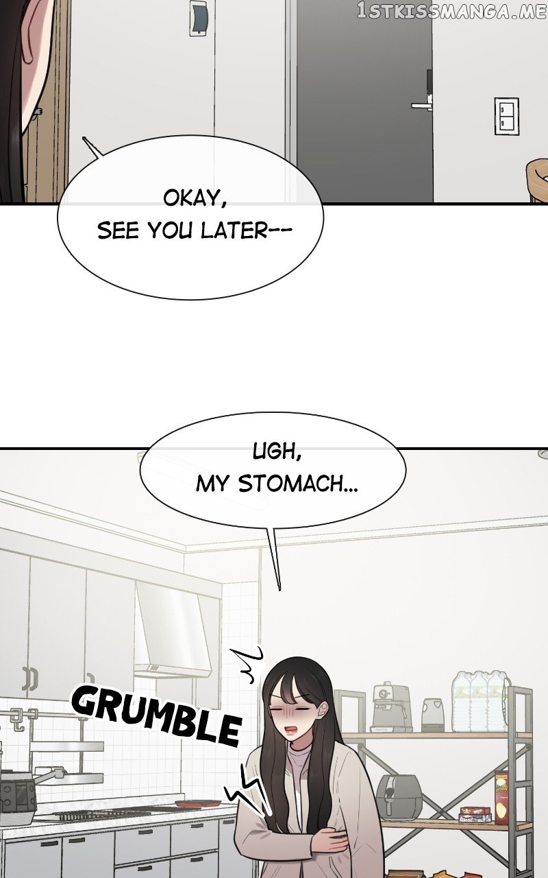 Smartphone Addict Chapter 58 - page 33