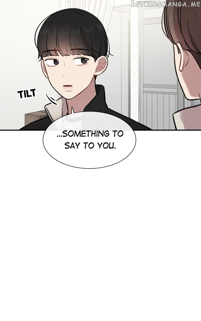 Smartphone Addict Chapter 58 - page 37