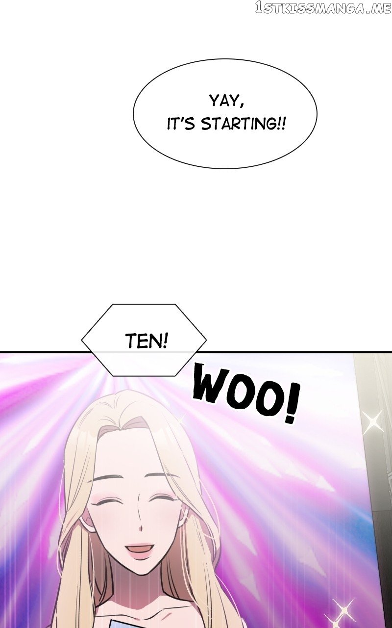 Smartphone Addict Chapter 58 - page 45