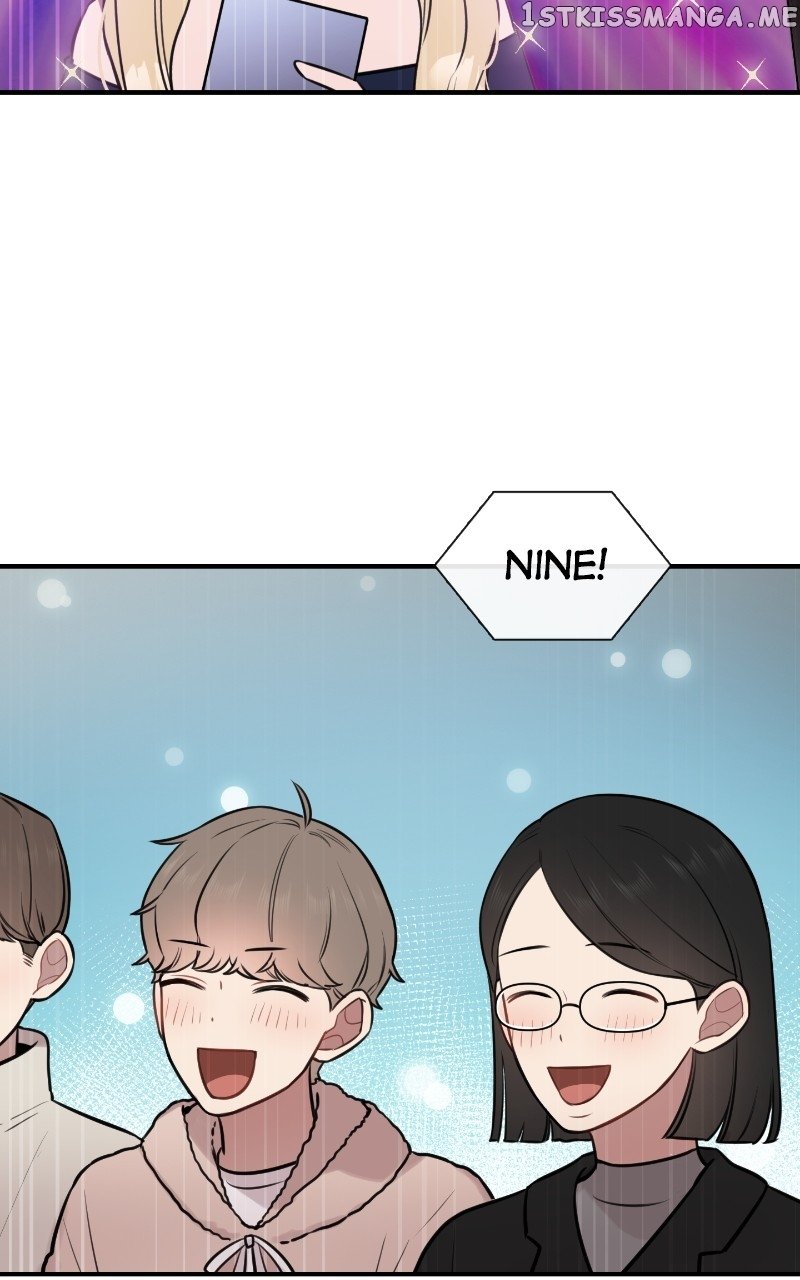 Smartphone Addict Chapter 58 - page 46
