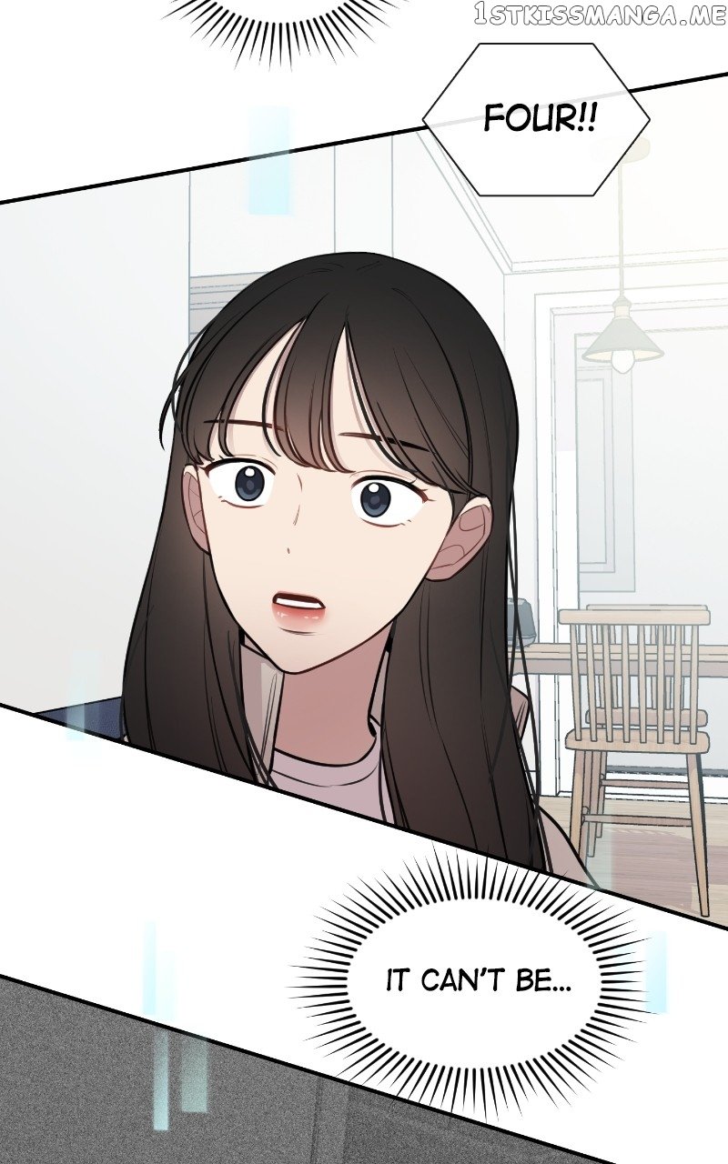 Smartphone Addict Chapter 58 - page 53