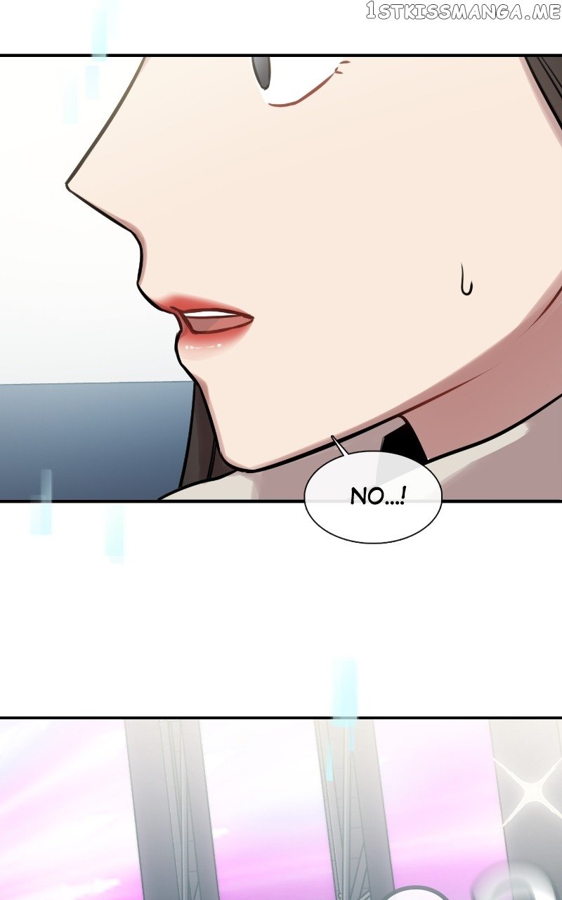 Smartphone Addict Chapter 58 - page 55