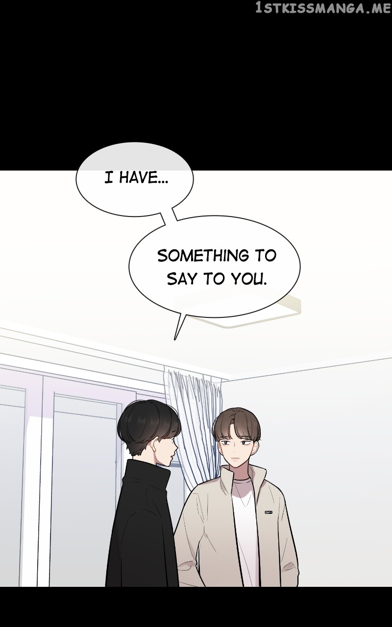 Smartphone Addict Chapter 59 - page 1