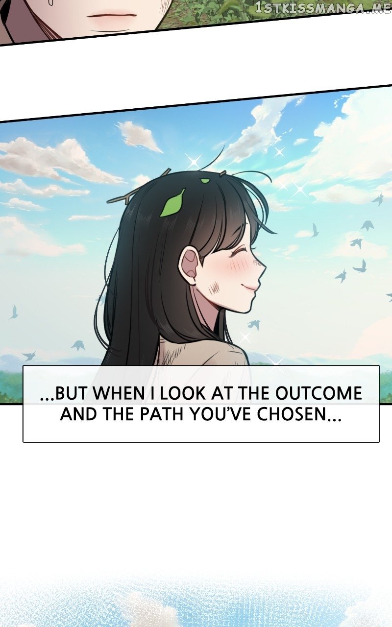 Smartphone Addict Chapter 59 - page 20