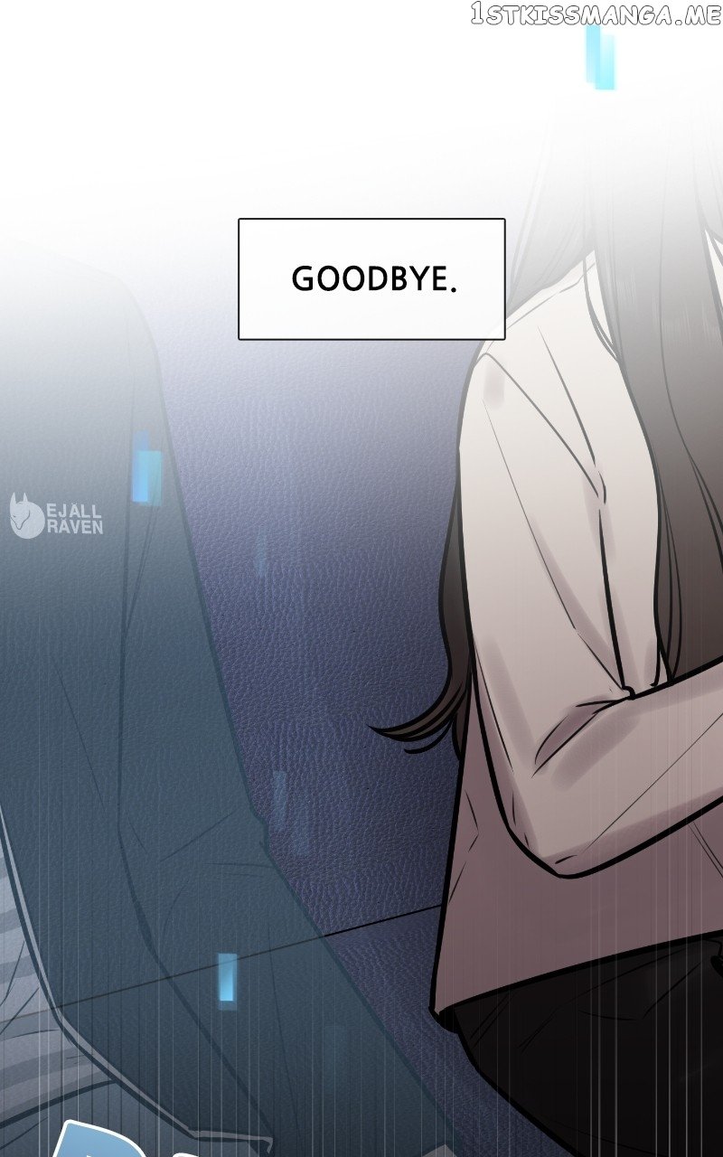 Smartphone Addict Chapter 59 - page 28