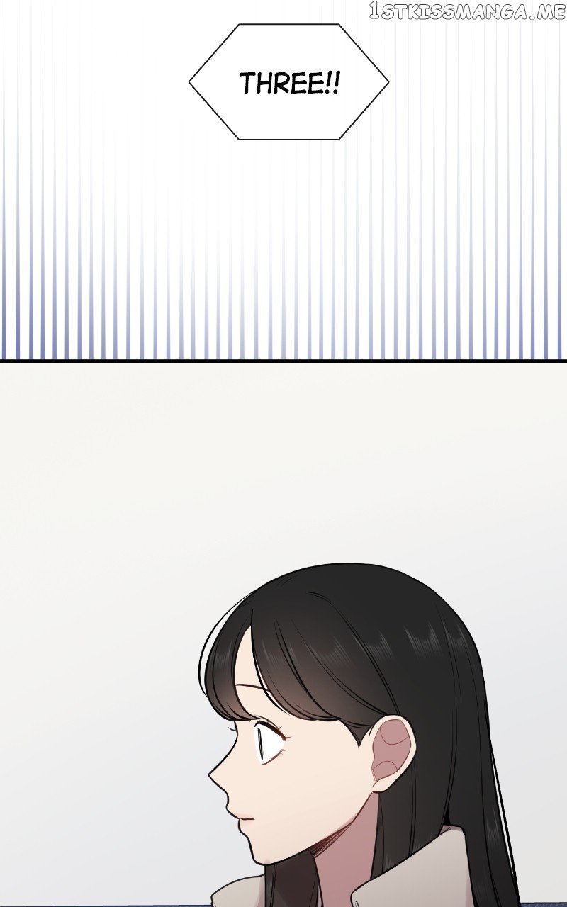 Smartphone Addict Chapter 59 - page 30
