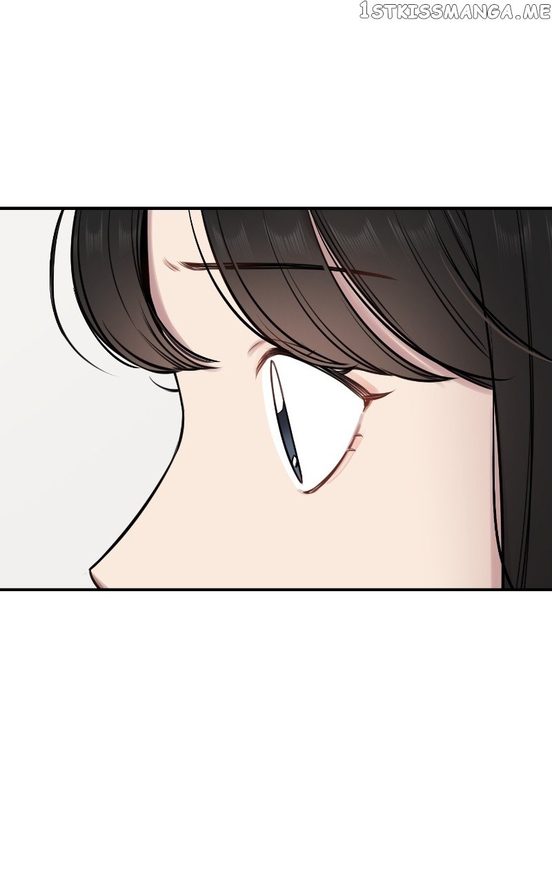 Smartphone Addict Chapter 59 - page 37
