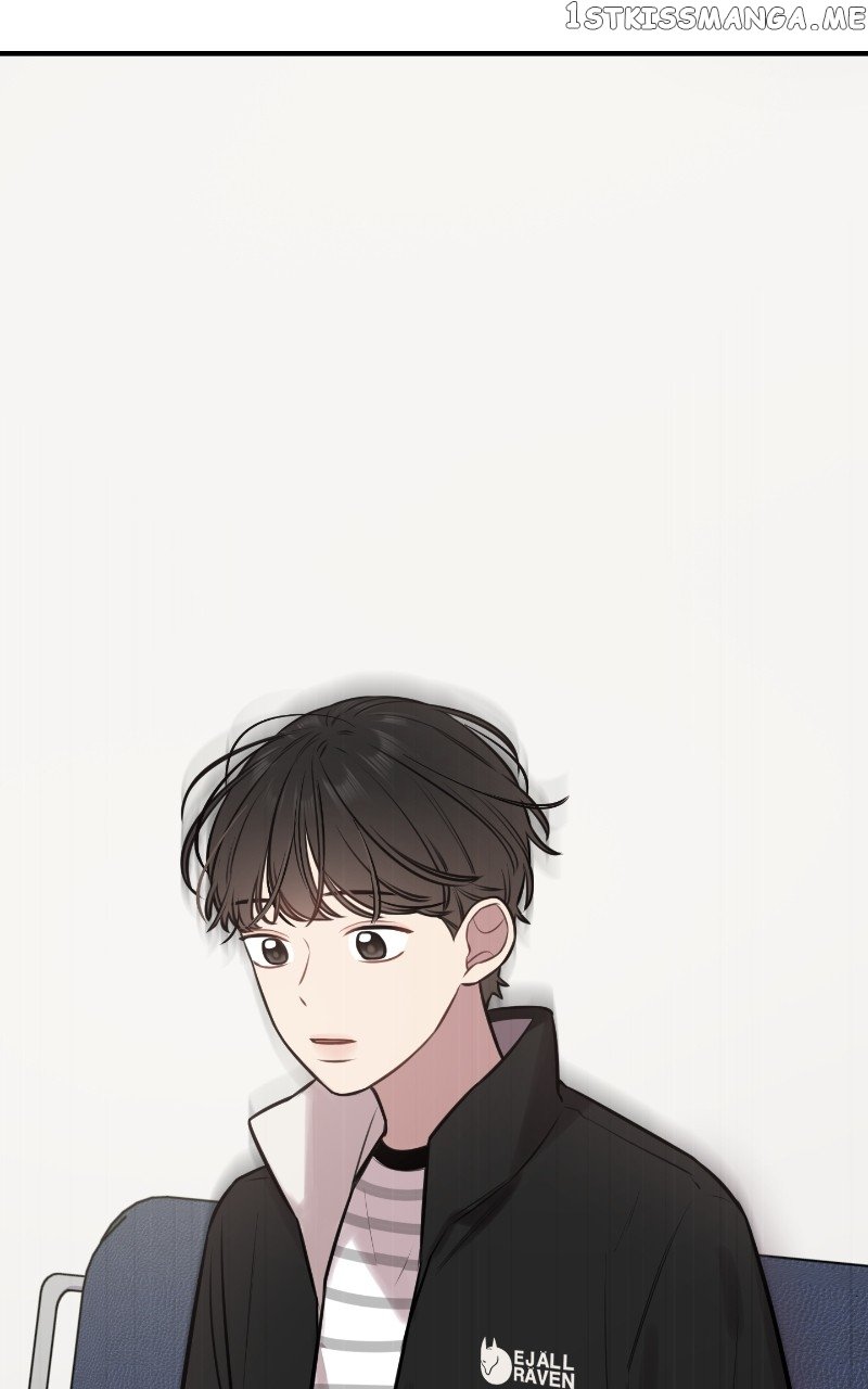 Smartphone Addict Chapter 59 - page 39